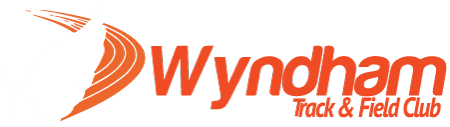 footer-logo