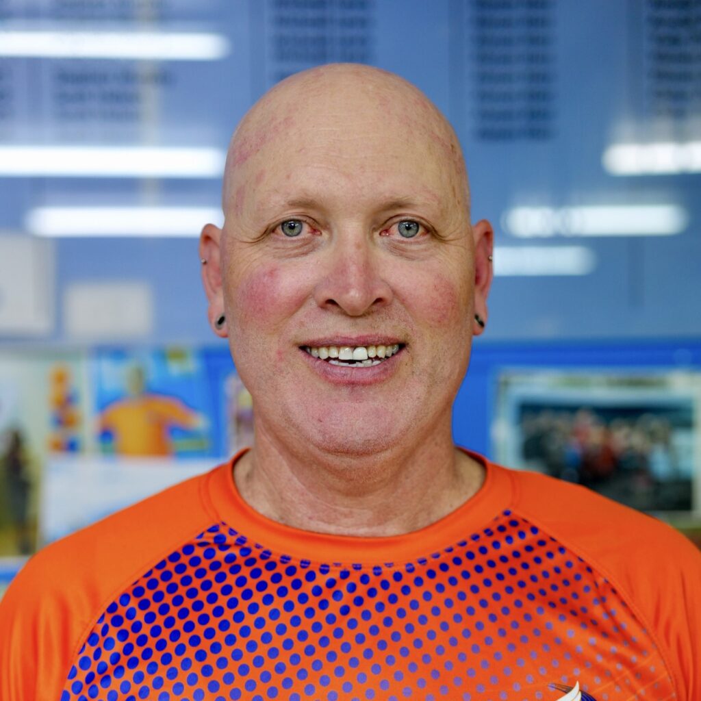 WTFC CHS23 - Scott Nelson